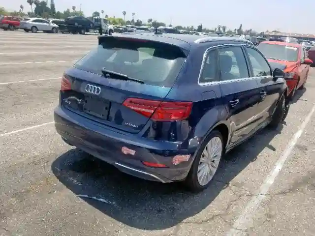 WAUTPBFF6HA134188 2017 AUDI A3 E-TRON PREMIUM PLUS-3