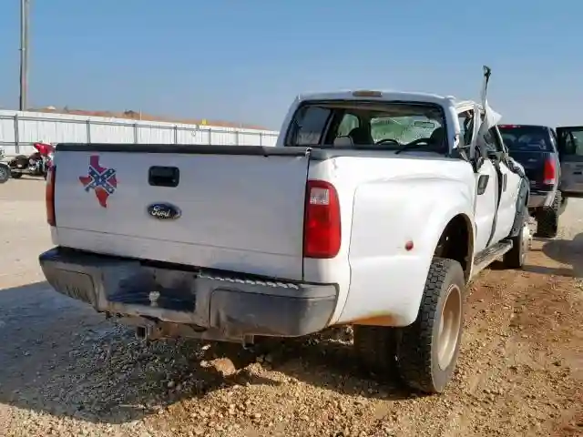 1FTXW42R08EB89926 2008 FORD F450 SUPER DUTY-3