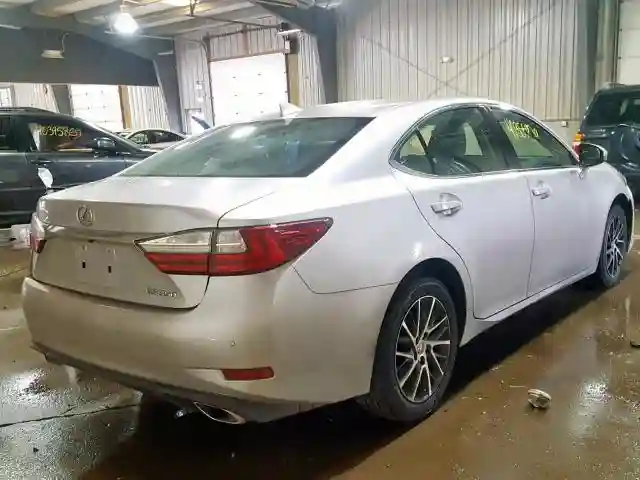 58ABK1GG3GU007558 2016 LEXUS ES 350-3
