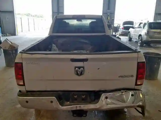 3C63R3GL0HG577176 2017 RAM 3500 ST-5