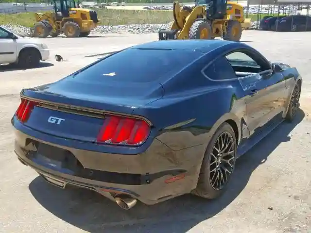 1FA6P8CF4G5331669 2016 FORD MUSTANG GT-3