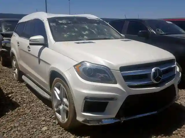 4JGDF7DE9DA266787 2013 MERCEDES-BENZ GL 550 4MATIC-0