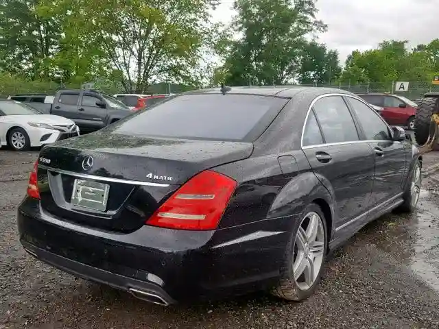 WDDNG9EB6DA536747 2013 MERCEDES-BENZ S 550 4MATIC-3