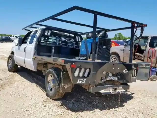 1FT7X2A68EEA31936 2014 FORD F250 SUPER DUTY-2