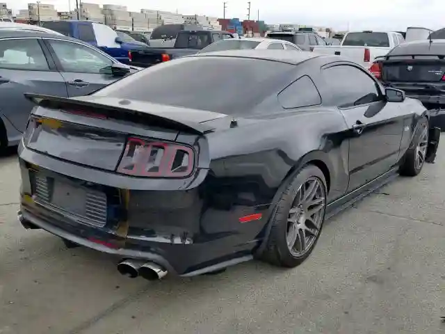1ZVBP8CF0E5278312 2014 FORD MUSTANG GT-3