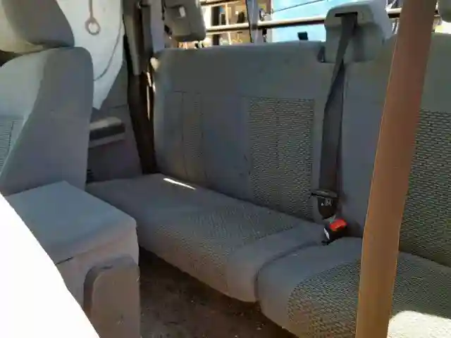 1FT7X2A68EEA31936 2014 FORD F250 SUPER DUTY-5