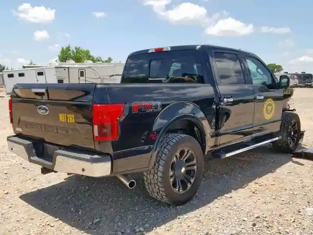 1FTEW1E55JKC12025 2018 FORD F150 SUPERCREW-3
