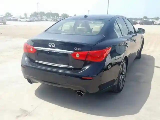 JN1EV7AP2HM732049 2017 INFINITI Q50 PREMIUM-3