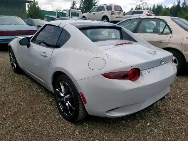 JM1NDAM71J0200717 2018 MAZDA MX-5 MIATA GRAND TOURING-2