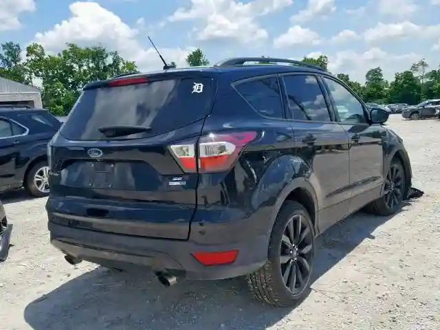 1FMCU9G93HUE92694 2017 FORD ESCAPE SE-3