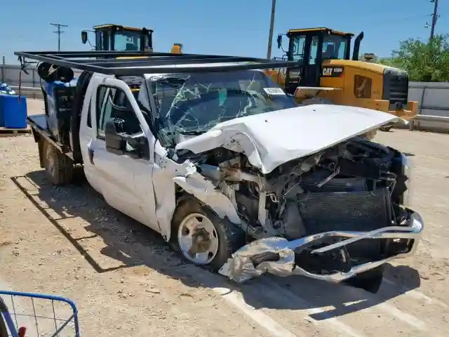 1FT7X2A68EEA31936 2014 FORD F250 SUPER DUTY-0