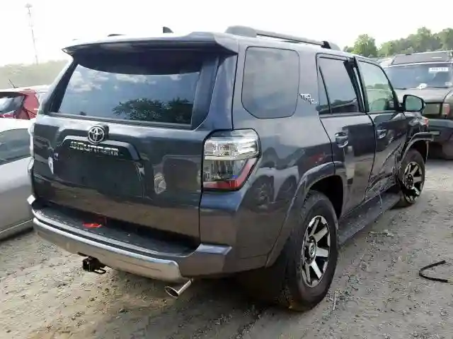 JTEBU5JR7K5684800 2019 TOYOTA 4RUNNER SR5-3