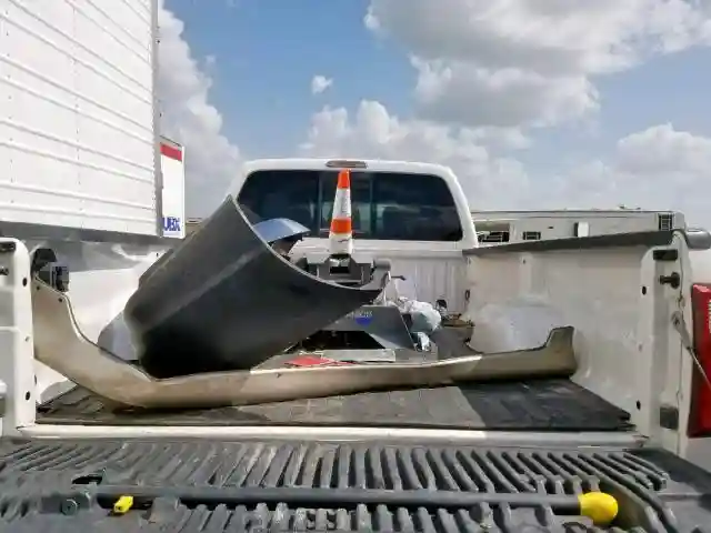 1FT8W3DT2DEB12962 2013 FORD F350 SUPER DUTY-5