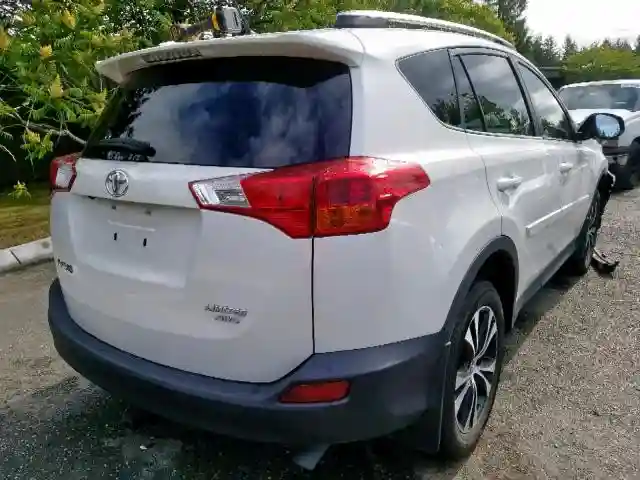 2T3DFREV6FW316001 2015 TOYOTA RAV4 LIMITED-3