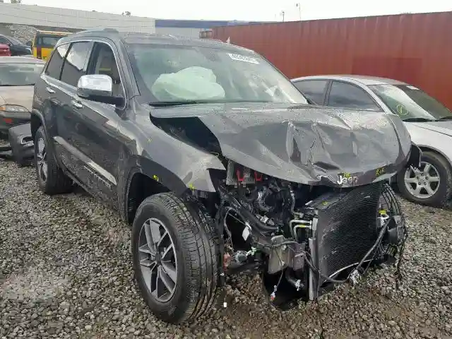 1C4RJEBG4KC530212 2019 JEEP GRAND CHEROKEE LIMITED-0