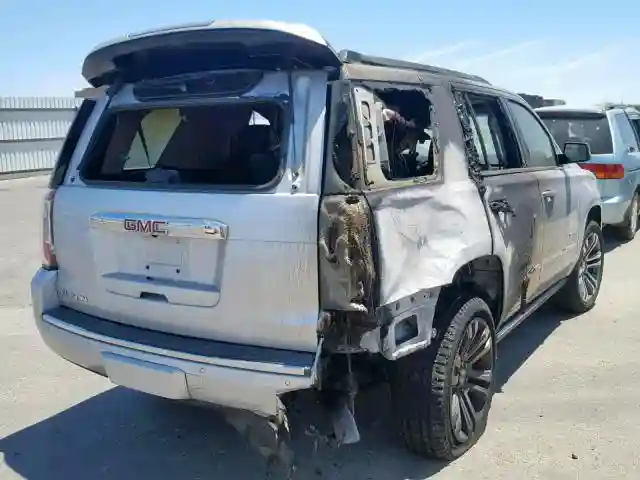 1GKS2CKJ7HR295765 2017 GMC YUKON DENALI-3