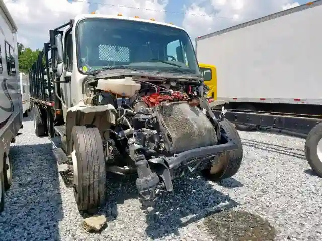 3ALACWDT8GDHG3858 2016 FREIGHTLINER M2 106 MEDIUM DUTY-0