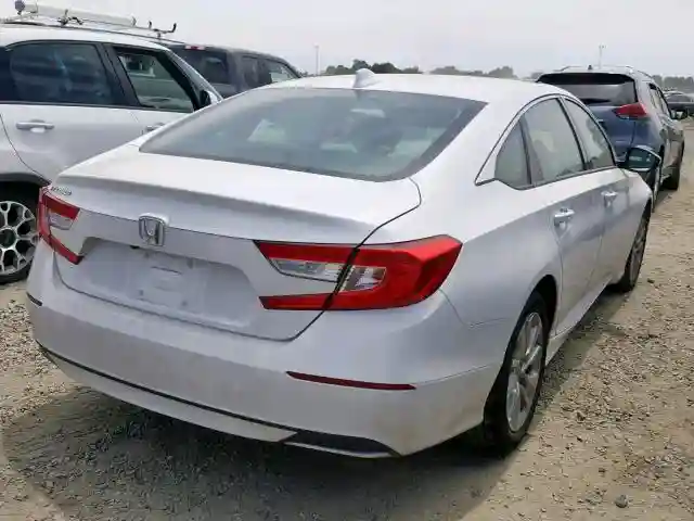 1HGCV1F13JA180835 2018 HONDA ACCORD LX-3