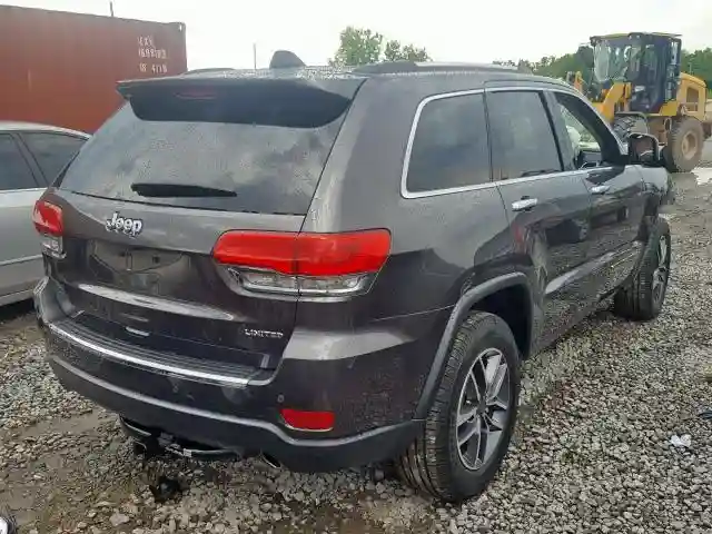 1C4RJEBG4KC530212 2019 JEEP GRAND CHEROKEE LIMITED-3