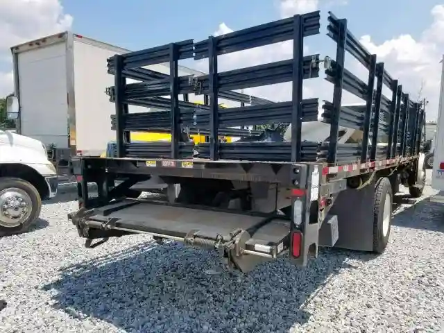 3ALACWDT8GDHG3858 2016 FREIGHTLINER M2 106 MEDIUM DUTY-3