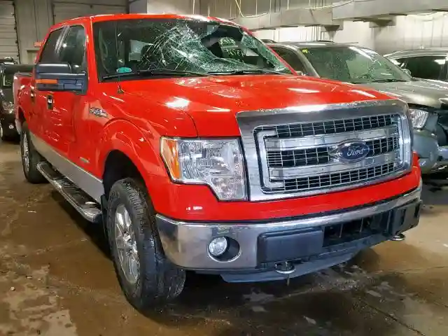 1FTFW1ET8EFC40807 2014 FORD F150 SUPERCREW-0