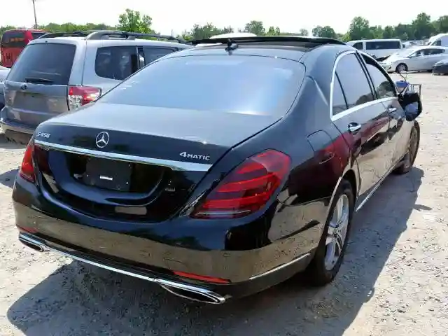 WDDUG6EB0JA373051 2018 MERCEDES-BENZ S 450 4MATIC-3