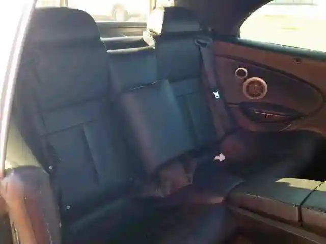 WBSEK935X8CY79795 2008 BMW M6-5