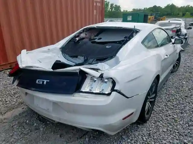 1FA6P8CF0G5229348 2016 FORD MUSTANG GT-3
