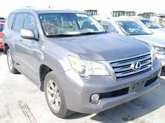 JTJJM7FX4D5050167 2013 LEXUS GX PREMIUM-0