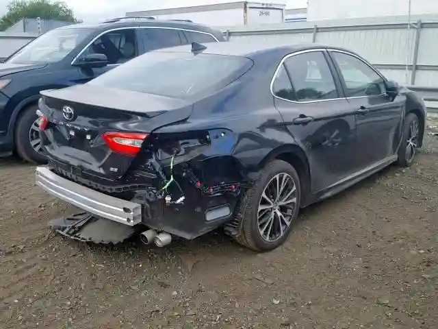 4T1B11HK3KU753336 2019 TOYOTA CAMRY L-3