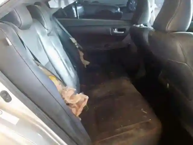 4T1BF1FK5HU334756 2017 TOYOTA CAMRY LE-5