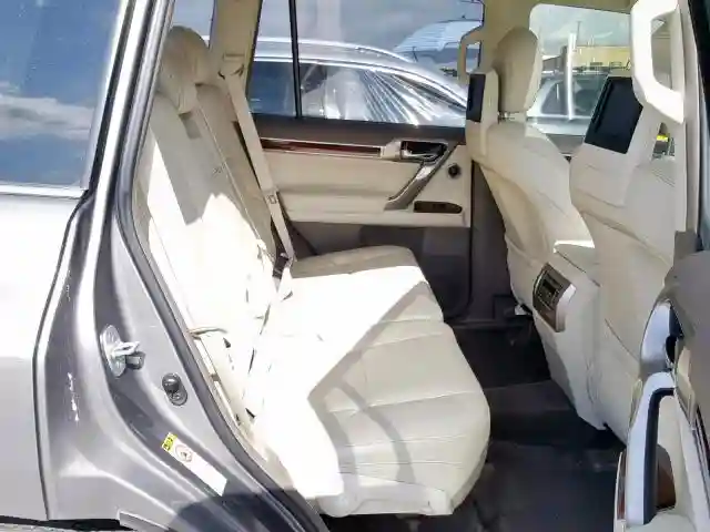 JTJJM7FX4D5050167 2013 LEXUS GX PREMIUM-5