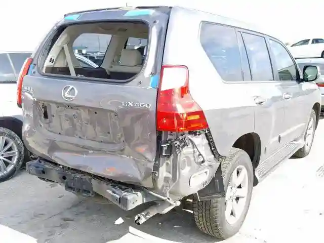 JTJJM7FX4D5050167 2013 LEXUS GX PREMIUM-3