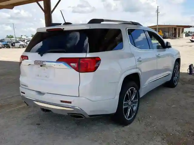 1GKKNPLS5JZ229517 2018 GMC ACADIA DENALI-3