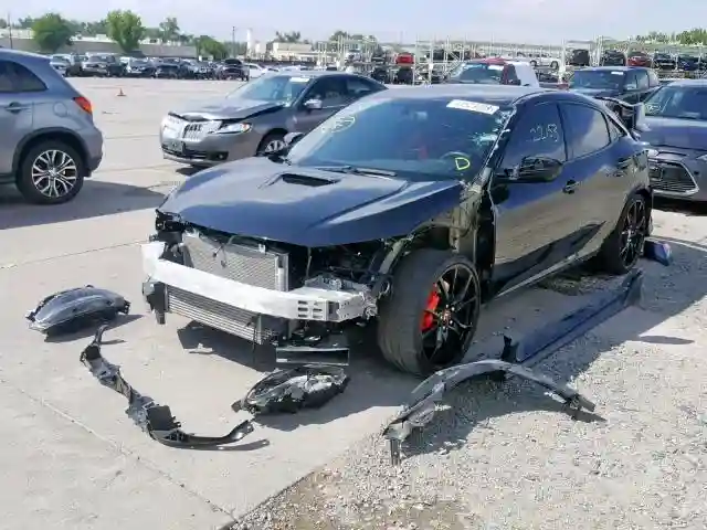 SHHFK8G71JU202773 2018 HONDA CIVIC TOURING-1