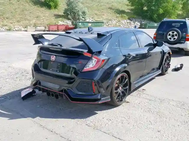 SHHFK8G71JU202773 2018 HONDA CIVIC TOURING-3