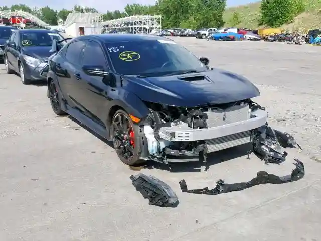SHHFK8G71JU202773 2018 HONDA CIVIC TOURING-0
