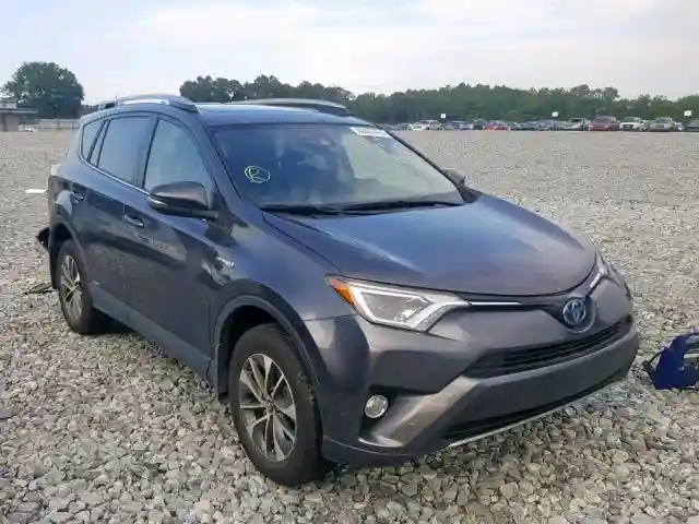 JTMRJREV8JD180433 2018 TOYOTA RAV4 HV LE-0