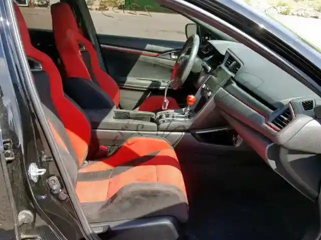 SHHFK8G71JU202773 2018 HONDA CIVIC TOURING-4