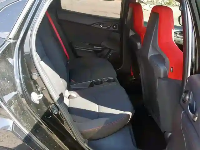 SHHFK8G71JU202773 2018 HONDA CIVIC TOURING-5