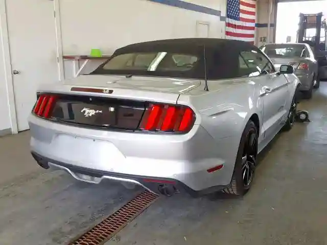 1FATP8UH9F5425581 2015 FORD MUSTANG-3