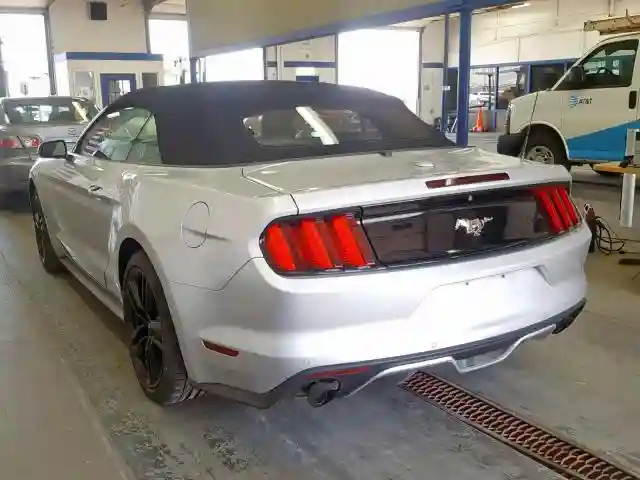 1FATP8UH9F5425581 2015 FORD MUSTANG-2