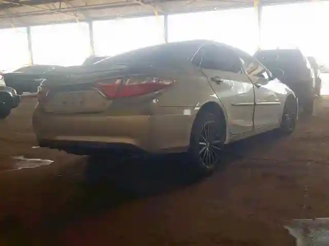 4T1BF1FK5HU334756 2017 TOYOTA CAMRY LE-3