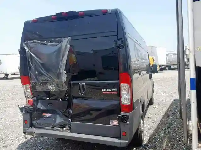 3C6URVJG3HE549699 2017 RAM PROMASTER 3500 3500 HIGH-3