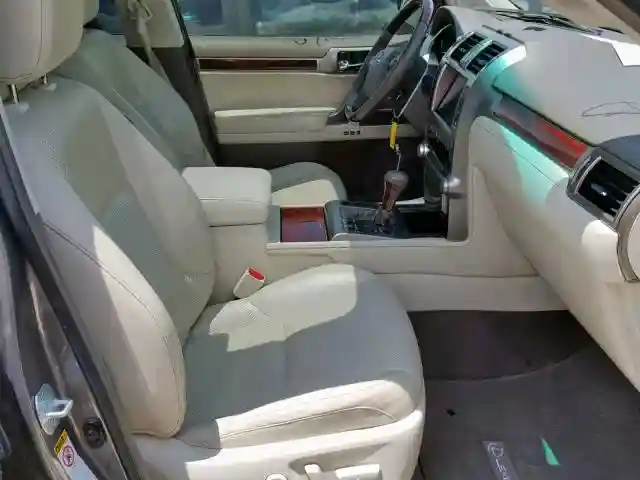 JTJJM7FX4D5050167 2013 LEXUS GX PREMIUM-4