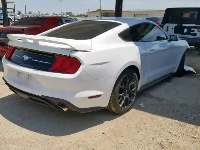 1FA6P8TH9J5146476 2018 FORD MUSTANG-3