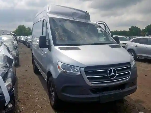 WD4PF0CD6KP037176 2019 MERCEDES-BENZ SPRINTER 2500/3500-0