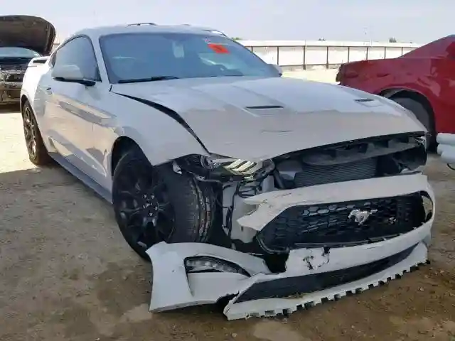 1FA6P8TH9J5146476 2018 FORD MUSTANG-0
