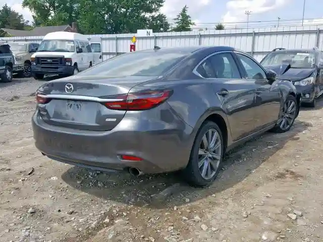 JM1GL1TY5J1317118 2018 MAZDA 6 GRAND TOURING-3