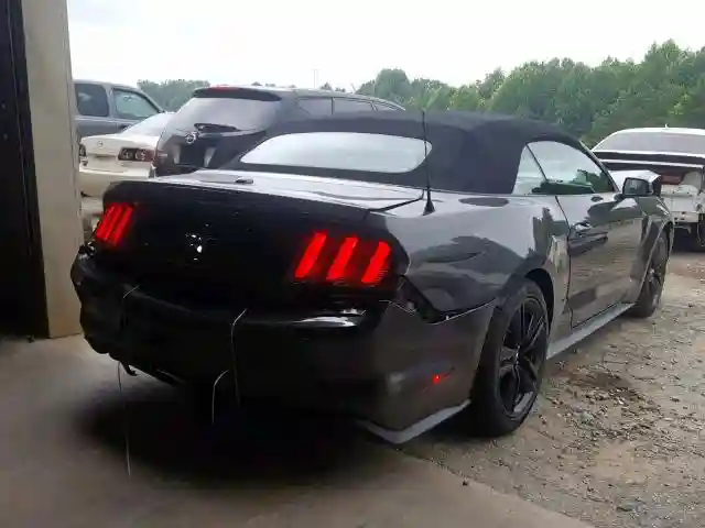 1FATP8UH0H5275525 2017 FORD MUSTANG-3